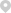 []抖盈(日喀则分公司)